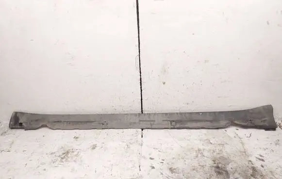 Tesla Model 3 Sill 108982800D 108983000D