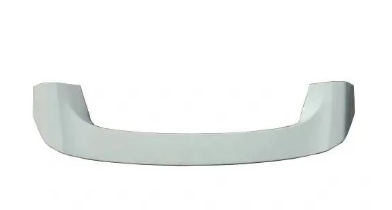 Honda Civic X Tailgate/trunk spoiler 74900-TGG