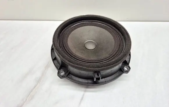 KIA Ceed Rear door speaker 96340A2000 LOT1H4B MP42