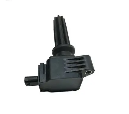 Ford Ecosport High voltage ignition coil CM5E12A666CB B1911301934