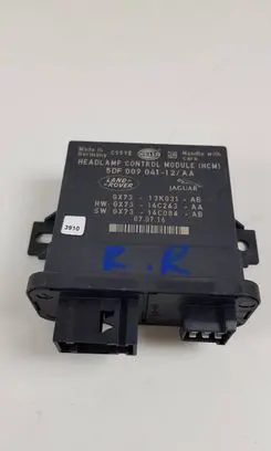 Land Rover Discovery Sport Light module LCM 5DF00904112 GX7313K031AB