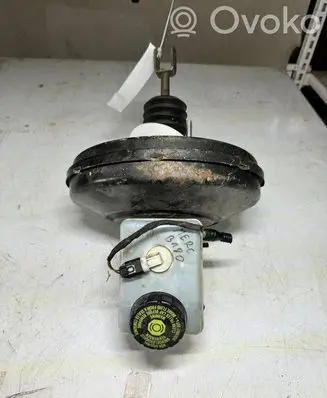 Mercedes-Benz A W169 Brake booster A169430