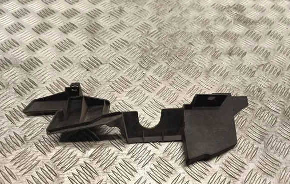 Mazda 6 Intercooler air guide/duct channel GS1D56251 K6805
