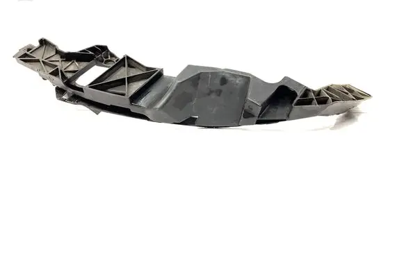 Seat Leon (5F) Headlight/headlamp mounting bracket 5F0807572C