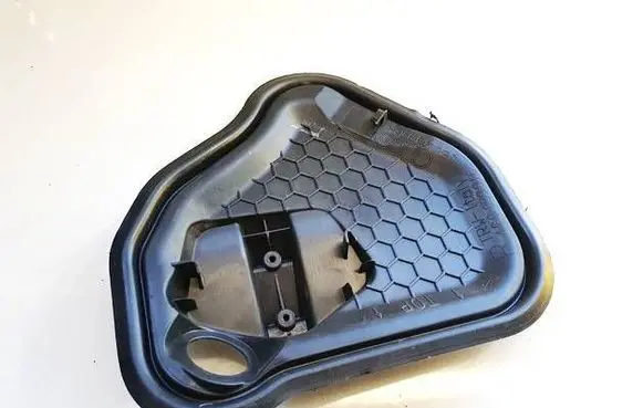 Audi A6 S6 C7 4G Other exterior part 4G0839916 4G0839916A