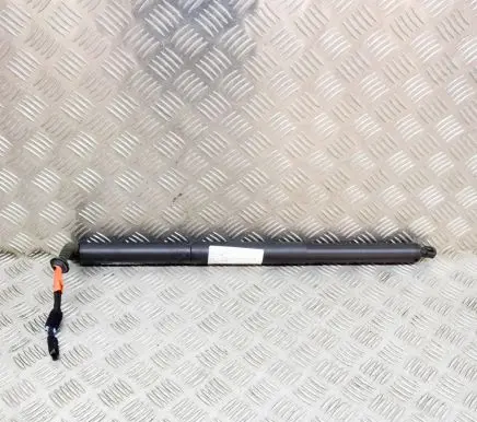 BMW X1 F48 F49 Tailgate/trunk strut/damper 7481807
