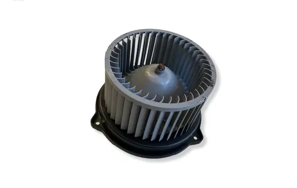 Hyundai Kona II Heater fan/blower 013011501 013011501X 231123