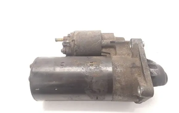 Lancia Thesis Starter motor 0001109253