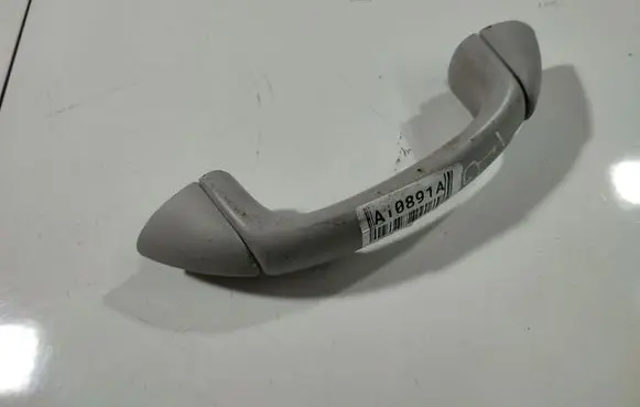 Mini One - Cooper R50 - 53 Rear interior roof grab handle