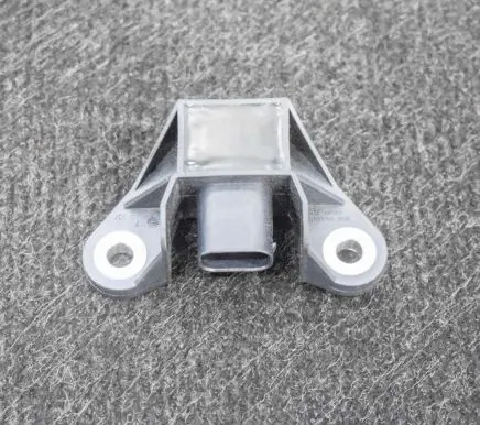 BMW 5 F10 F11 Airbag deployment crash/impact sensor 9159310