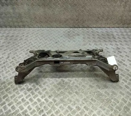 Audi A3 S3 8V Front subframe 5Q0199369G