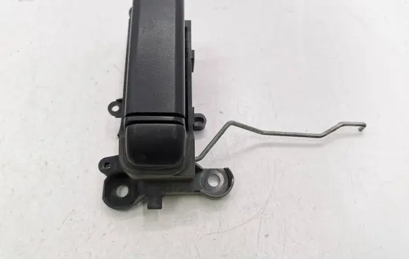 Mazda 5 Sliding door interior handle 