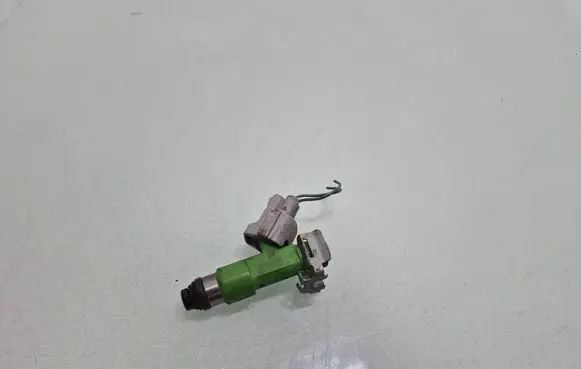 Nissan Murano Z52 Fuel injector 094053217