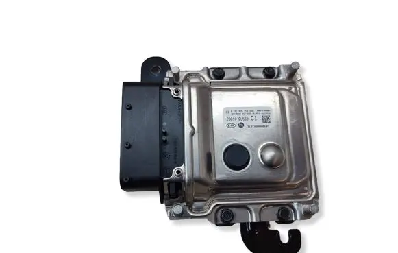 KIA Optima Other control units/modules 296102U550
