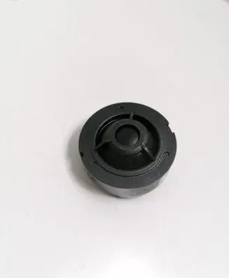 Audi A4 S4 B8 8K Front door high frequency speaker 8T0035399B