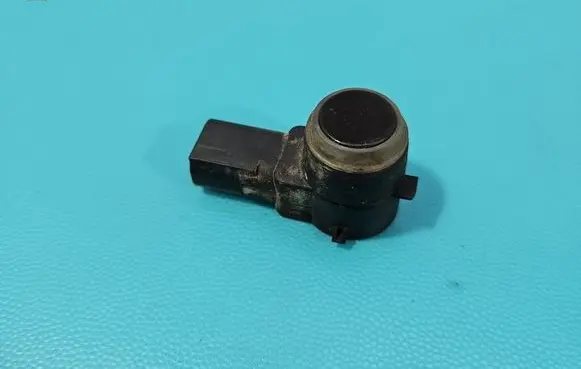 Peugeot 508 Parking PDC sensor 0263013167 IMPRK1535399