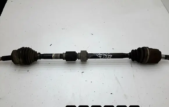 KIA Ceed Front driveshaft