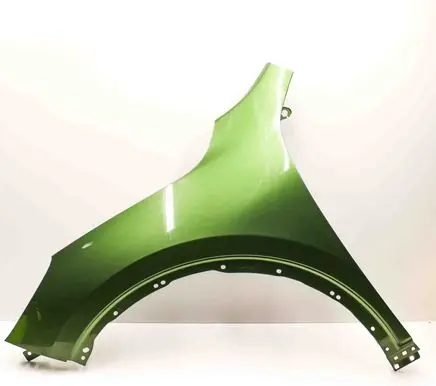 Fender
