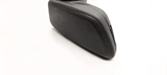 BMW X1 F48 F49 Armrest 