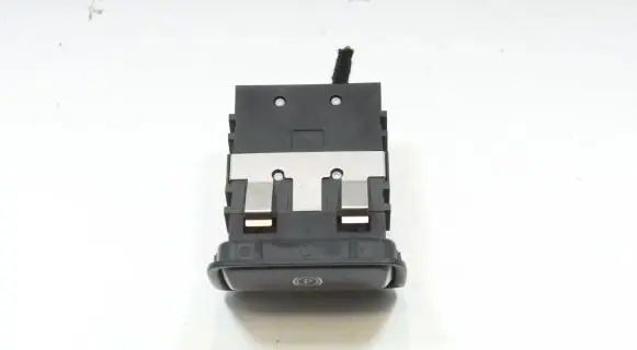 Mercedes-Benz B W246 W242 Hand parking brake switch A2469050451