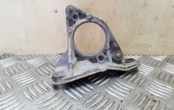 Nissan Almera N16 Driveshaft support bearing bracket 187335