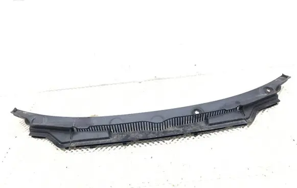 BMW 2 F45 Wiper trim 7301016