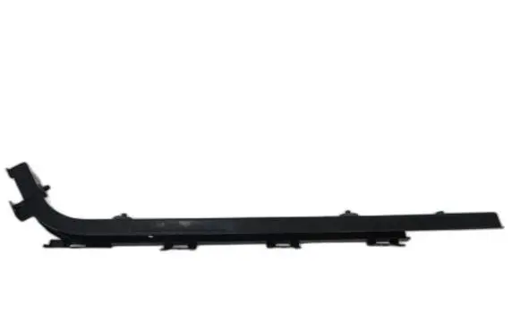 Peugeot Rifter Sliding door upper top rail 08766C02