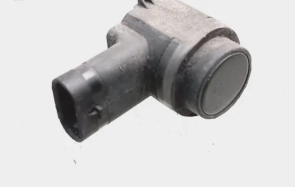 Jaguar XJ X351 Parking PDC sensor 9g9215k859aa