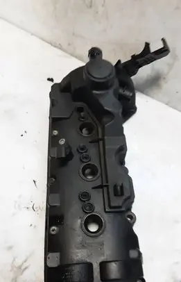 Audi A6 S6 C7 4G Rocker cam cover 059103470AL