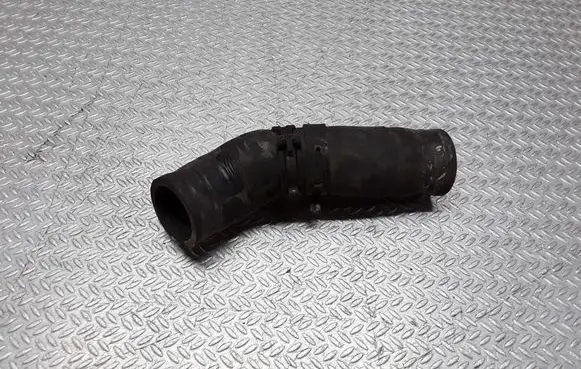 Volkswagen Golf IV Engine coolant pipe/hose