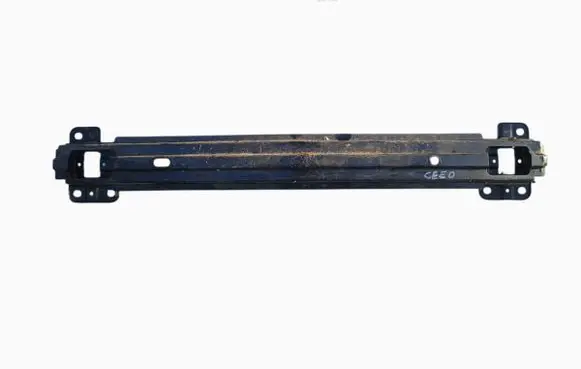 KIA Ceed Front bumper support beam 86530-1H000