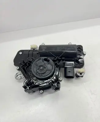 Volkswagen Tiguan Tailgate boot lock/latch motor 3G0827887C