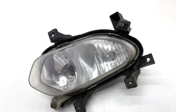 KIA Ceed Front fog light 92201A2