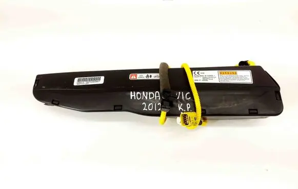 Honda Civic IX Seat airbag 78005TV0E710M1