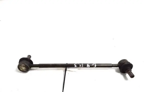 Rear anti-roll bar/stabilizer link