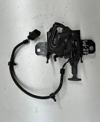 Volkswagen New Beetle Engine bonnet/hood lock/catch