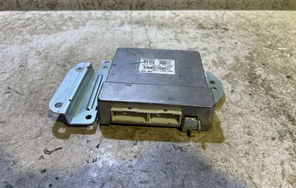 KIA Sportage Camera control unit module 99960F1100 EC10