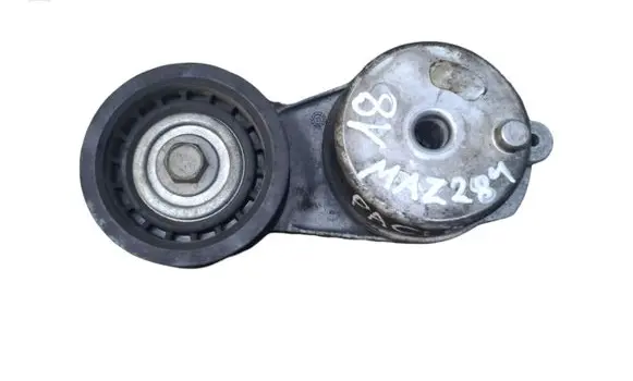 Chrysler Pacifica Alternator belt tensioner 04627533AC