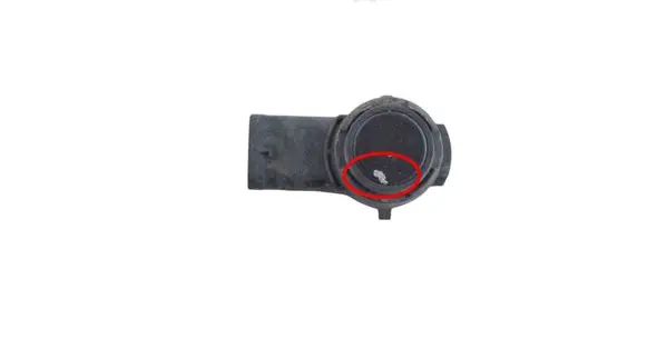 Volvo XC90 Parking PDC sensor 31381691