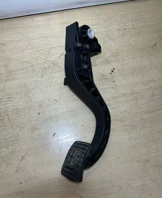 Alfa Romeo 159 Clutch pedal 3809391012 3809391100