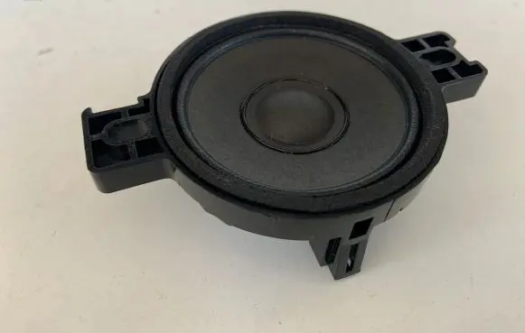 Audi Q7 4M Panel speaker 4M0035454A