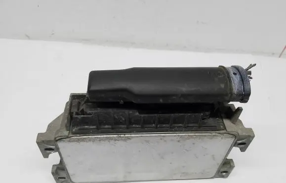 Fiat Seicento/600 Engine control unit/module 46534751