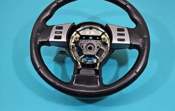 Infiniti FX Steering wheel IMPRK1492310