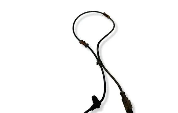 Subaru Legacy ABS rear brake sensor 27540AG05