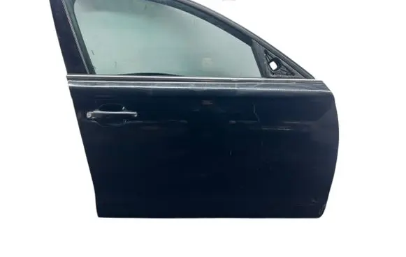Audi A6 S6 C7 4G Front door 4G0831052