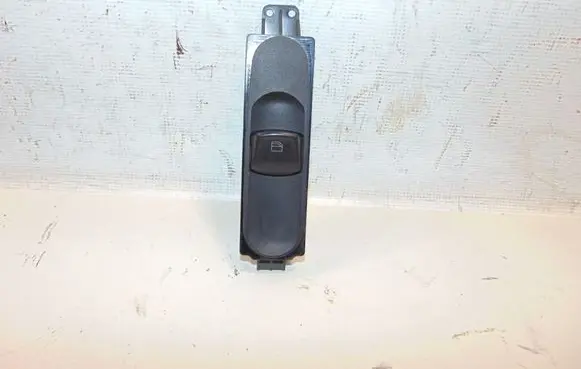 Mercedes-Benz Vito Viano W639 Electric window control switch A6395450613