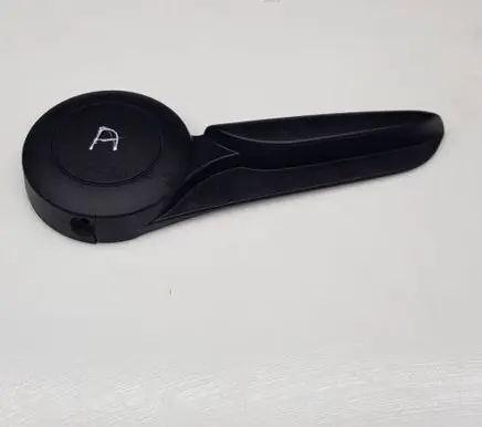 Mercedes-Benz Sprinter W906 Seat adjustment handle JC300178