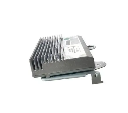 Ford Mustang VI Sound amplifier FR3T18B849A FR3T18T806BL