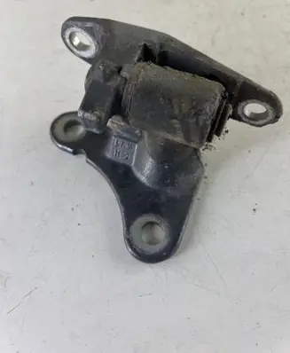 Mitsubishi Colt Rear door lower hinge