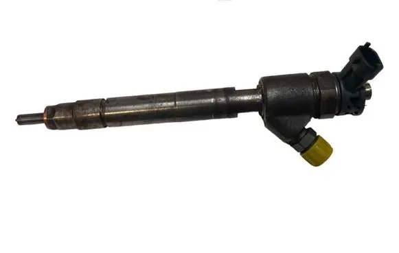 Peugeot 508 Fuel injector 0445110955 9828959880